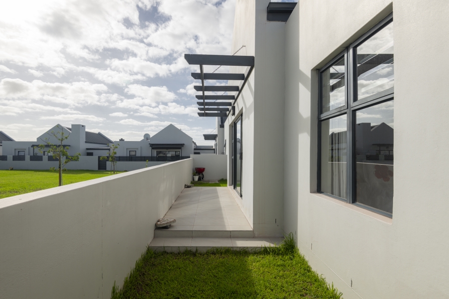 3 Bedroom Property for Sale in Laguna Western Cape